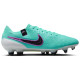 Nike Tiempo Legend 10 Elite SG-Pro